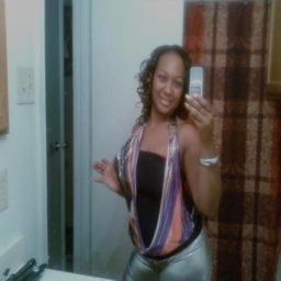 InWalls3's profile picture. Eslavo del ministerio desalud en calidad de medico