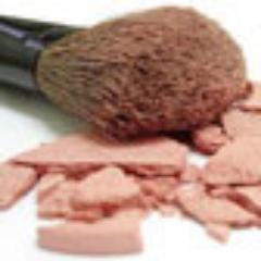 beautyblog83's profile picture. I love makeup and believe it shouldn't cost an arm and a leg to look good.  Follow me as I review inexpensive beauty products to find great deals.