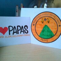 PAPAS (@papasundancmh) 's Twitter Profile