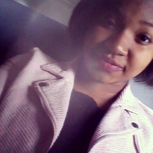 Ebun , Junior At Central Magnet High School &http://t.co/J79Cd8bufe.; 16 . (203) VolleyBall . Music , & Friends . Family & God Over EveryOne ! #TeamFollowBack