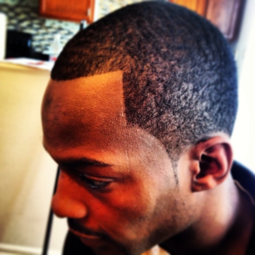 RIP LIL MITCH!!!!!!!!
