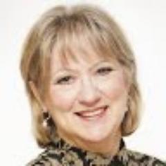Marie is a Realtor with Royal LePage Performance Realty, devoted to help & protect clients through the process of Buying & Selling real estate in Ottawa.