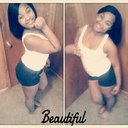 chyna davis - @_ChynaD - Twitter