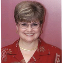 Diane Calhoun-French - @jccprovost - Twitter