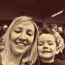 Cara Smith - @CaraLacySmith - Twitter