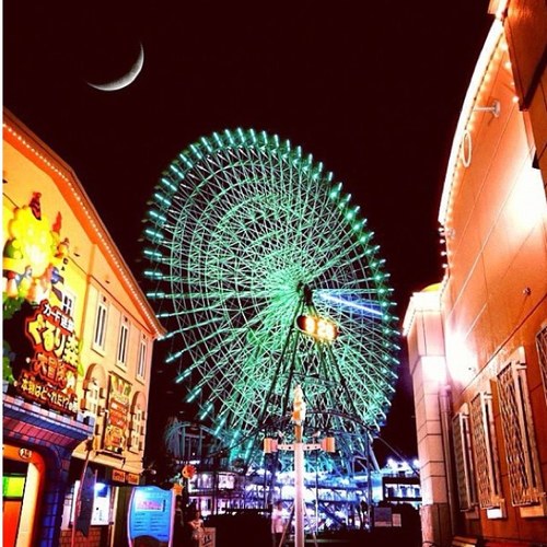 xTeenagerLifex's profile picture. Just push on the follow button