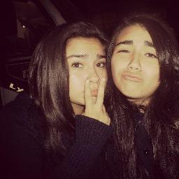 hola? u-u