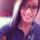 vicky bournival - @vickybou - Twitter