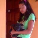 yuliana andrea jaime - @200Andreita - Twitter