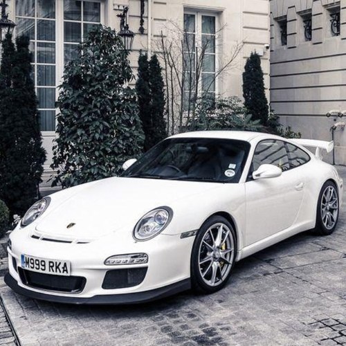 doszczyn's profile picture. IUEC - Local 50