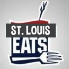 The best place on twitter to find daily specials, instant discounts and coupon codes for dining out at your favorite restaurants in St Louis, MO!