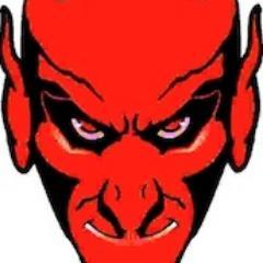 ArmandoSPeo's profile picture. 