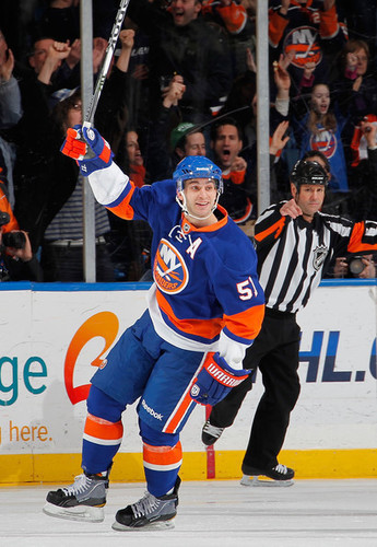 Hi i'm Frans and i'm good at shootouts :)