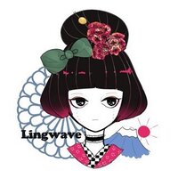 上智大学国際交流サークルLingwave (@lingwave) 's Twitter Profile