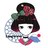 上智大学国際交流サークルLingwave