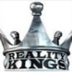 RealityKingsDis's profile picture. 83% OFF REALITY KINGS DISCOUNT. Watch FREE Reality Kings Videos Here.