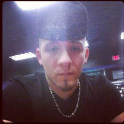 Italian94vf's profile picture. The last of a dying breed. The last and the only one.