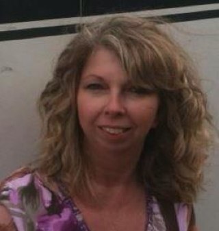 livelaugh48's profile picture. 