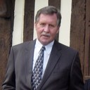 Paul Fairfield - @paul_fairfield - Twitter