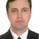 Asher Elmer - @AsherElmer3 - Twitter