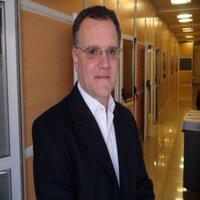 Fernando G. García (@fgg196) 's Twitter Profile