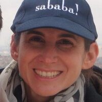 Rebecca Greller (@rgreller) 's Twitter Profile