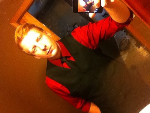 clayjamesgames's profile picture. This life will be the death of me