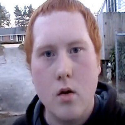 Ugly gingers pictures - Naked Images Teen anal sex pictures