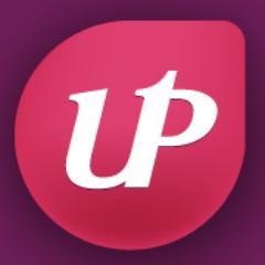 Upointsmx's profile picture. ¡Bienvenidos! En Upoints trabajamos para que no tengas ningún pretexto para quedarte encerrado en casa. Compartimos ofertas y premios de tus lugares favoritos.