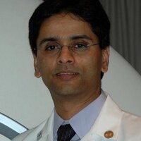 Vamsi Narra (@vnarra01) 's Twitter Profile