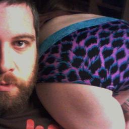 BongsBabesButts's profile picture. 