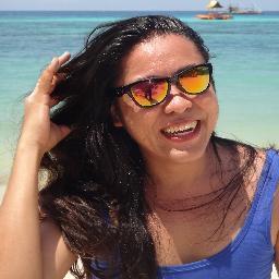 travelbug. adventurer. photomania. mother nature's pet