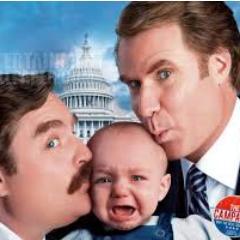 Quotes from all your favorite funny movies.