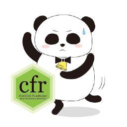 たんぽぽ 桜美林大学オリジナル 桜の園饅頭 トッピングされた桜の塩漬けがアクセント Http T Co Jmkf9jqtmh たんぽぽ 桜美林大学オリジナル 桜の園饅頭 トッピングされた桜の塩漬けがアクセント Http T Co Jmkf9jqtmh