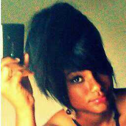 ││-FAMILIA' ♥ CALLEJERA-│ßғғ♥@Barbiie_Anqiie'│♫♫AdictA' Al Rap♫♫ ♥¿WhatSapp? ¡¡PIDELO¡¡ ♥│'FOLLOW ME'│♥