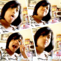 I am not perfect but I'm beautiful. I'm not liked by many but I'm loved =))