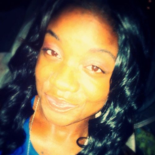 POw POw 4EVA OnN SuMm FLii SHit~*~
#TEAMSPOILED
#TEAMIDGAF
#TEAMSINGLE
#TEAMFUCKANIGGA
 ~WHAT YOU SEE IS WHAT YOU GET~
           JUST FOLLOW ME