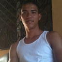 Denis Calix (@11Calix) Twitter