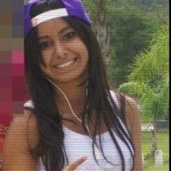 smiling_girll Profile Picture