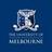 Unimelb CIMH