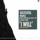 Candy Monroe - @CandyMonroe12 - Twitter