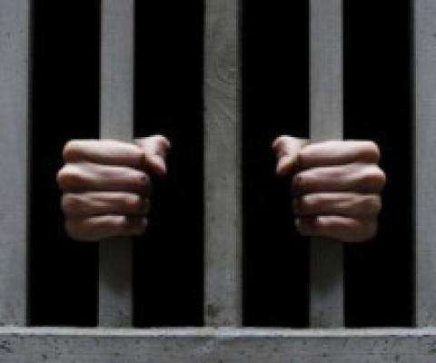 Napisadar's profile picture. Hanya karena 1 linting ganja di Penjarakan bukan di Rehabilitasi.. Korban dari peradilan yg tidak manusiawi