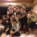 黒田勇太 (@0110Hina) Twitter