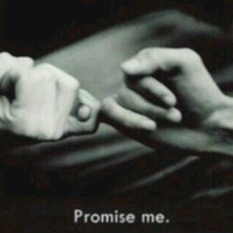 Rayomah99's profile picture. - آلسعآدات آلتي تضعھآ فيُ جيوب آلآخرينّ سَتعود يوماً لتختبىء فيَ جيبك عندماا تحزن .. *استغفر الله*