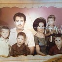 alejandro armenta - @alejandroarme19 - Twitter