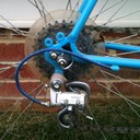 paul.richer - @PaulPricher - Twitter