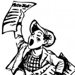 graftonvillager's profile picture. Grafton, Mass. newssite