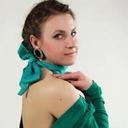 Velma Rios - @velmaR11 - Twitter