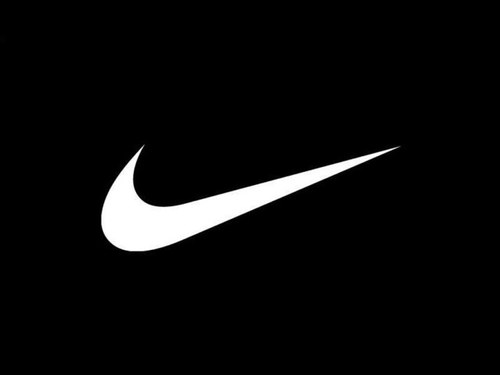 FOOTBALL IS LIFE