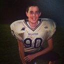 Jason Mars - @jasonmars72 - Twitter